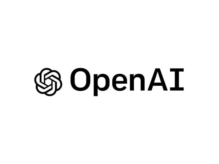 OpenAI: Leading the Charge in AI Innovation