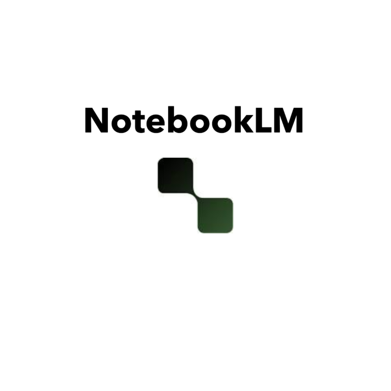 NotebookLM: Transforming Collaboration and Research with AI